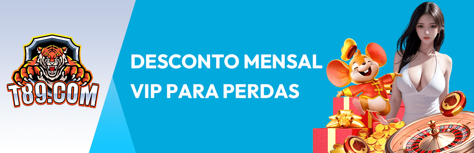 melhores bancas de apostas e porque